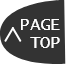 pageTop